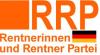 Politischer Gedankenaustausch der aktiven Berliner Senioren