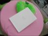 Neue Apple MacBook Pro MA611LL/ A 17  2.33 GHz Intel Core 2 Duo, 2G RAM, 160G HD 
