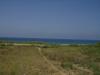 225000qm Tourrismusbauland an strand in Alanya Turkei
