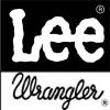 Wrangler   Lee Jeans Restposten nur 9, 00€ 