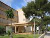 Ihre Wohnung auf Mallorca?