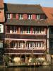 Ferienwohnung in  Klein Venedig ,  Bamberg