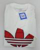 ADIDAS T-SHIRT für Damen und Herren