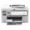 Epson Artisan 710 Color Ink-jet - Printer /  copier /  scanner
