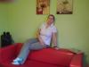 SUCHE  ARBEIT 