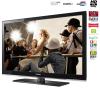 SAMSUNG LE-40C530 -Fernseher LCD,  Full HD,  DVB-T/ C Sonderposten