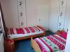 schöne Ferienwohnung mitten in Ostfriesland