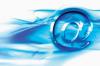Franchise-Unternehmerstrategie,  erfolgreich mit Heimarbeit!