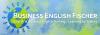Englisch  /  Business Englisch  /  Seminare