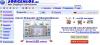 Sorgenlos-Shopping im Internet