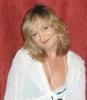 suche Lover für Dauerfreundschaft