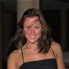 Anita,  35 sucht!!!!!!!