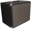Thiele Box EV TL806 für 1x12 Zoll Speaker 