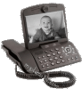 Die Revolution Digitaler Telefondienst 