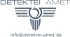 Deteketei Amet