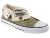 Trendiger Levis Schuh Horse  Restposten 