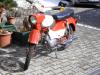 Verkaufe MOPED STAR 4-2