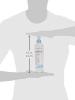 DEXERYL Reiningungscreme Waschcreme 500ml Hautcreme Hautpflege trockenen atrophi