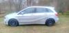 Verkaufsangebot – Mercedes-Benz B 180