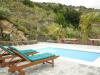 Ferienhausvermietung auf La Palma - Casa Las Palmeras de los Duques