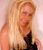 Ich suche Dich