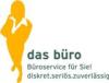 Büroservice verschafft Ihnen Freiräume - 