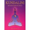 kundalini-ein-sehr-empfehlenswertes-buch
