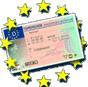 EU-Führerschein! Jagdschein in Ungarn!