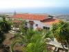 Ferienhaus auf Teneriffa