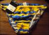 HOM Badehosen Mischposten nur 4€/ Stk.