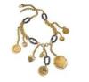 DOLCE   GABBANA Modeschmuck Restposten 