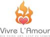Vivre L Amour - Die feine Art,  Lust zu leben