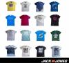 Jack   Jones T-Shirts Restposten nur 3, 95€ 