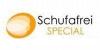 Vollwertiges Girokonto  Ein Superangebot für alle Schufageplagten,  