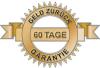 Flexible PC-Tätigkeit mit Home-Office - mit Fixum!