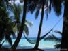 TRAVEL-CARD-REISEVERSICHERUNG