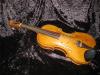 1/ 2 Meister-Violine