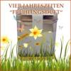 50plus und keine Perspektive