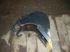 Tieflöffel CAT Minibagger 2, 5t neu