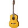 große Auswahl an Classic & Akustik Gitarren im Shop-viele Angebote