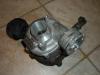 Turbolader Turbo Audi A4 2, 0 TDI BPW