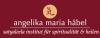 Ausbildung zum Life Coach