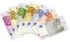 So leicht haben Sie noch nie Ihr Geld verdient  