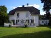 Erste legale Hausverlosung für Haus in Deutschland