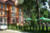 KURURLAUB IM HOTEL LEO KARLI IN BAD POLZIN