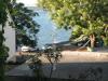 Urlaub in Kroatien /  Dalmatien /  Insel Pasman