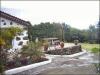 Ferienhaus auf Teneriffa Finca El Castanar