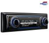 kenwood car hifi