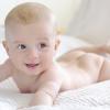 Hochzeit,  Babybauch,  Neugeborenes,  Baby...