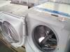 SIEMENS,  BOSCH,  NEFF,  AEG,  GAGGENAU Weisse Ware Mixposten 